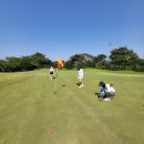 함평엘리체CC 이미지