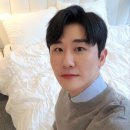 애즈온헤어