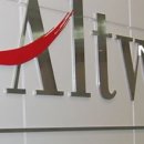 앨트웰(주) 이미지