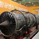 45스페이스 이미지