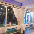 서울화양초등학교 | [건대 미용실] 어도러블헤어