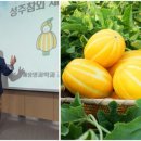 다혜농장 이미지