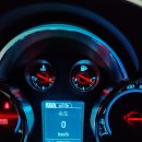 공임나라 원천점 이미지