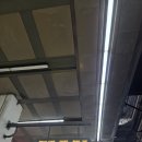 전라제과 | 260430 전주 당일치기 혼자 여행 후기(전주역, 하숙영가마솥비빔밥 혼밥, PNB 풍년제과 본점 초코파이...