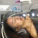 얼짱몸짱 상무점 이미지