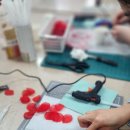 리멤버런스 이미지