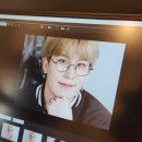 렌티스튜디오 네이버블로그