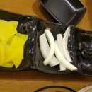 칭구짬뽕 성서계대점 이미지