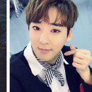 (주)사랑으로 이미지