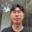 바르다헤어 - 나주시 그린로 197 | 구로역바르다헤어 디자이너 석현