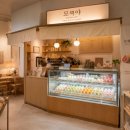 푸드 인 시스템