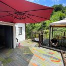 단지골 몽상가 이미지