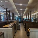 동산참숯갈비 이미지