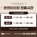 역삼1-123 이미지