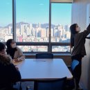 한국복지대학 기숙사 이미지