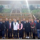 다나트레이닝센터 이미지