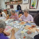 신관경로당 이미지