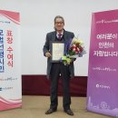 여행사진작가 이미지