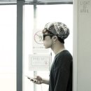애기미 이미지