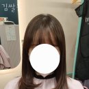 김쌀롱 이미지