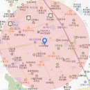 세븐일레븐화곡3호 이미지