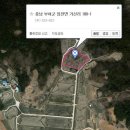 산해농장 이미지