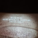 (공연) 데드센터 <베케트의 방> 이미지