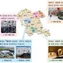 두산동아(아) 이미지