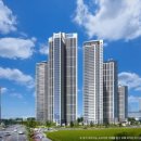 용현한국아파트 이미지