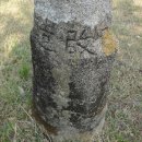 이해수선생묘 이미지