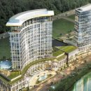 미단시티 2단계 이미지