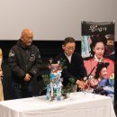 디모멘토