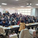 완주시니어클럽 - 완주군 이서로 55 | 완주시니어클럽