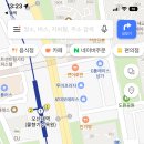대명에너지(세교) 주유소 네이버블로그