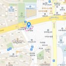 플래너스건축사사무소