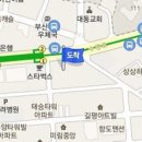 대연성모안과의원 이미지