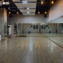 해피헬스클럽 이미지