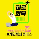 힐링 요가[저녁] 이미지