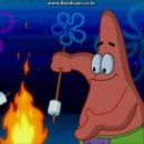 오스트리아캠핑 이미지