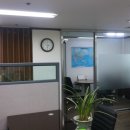 가람행정사무소 이미지