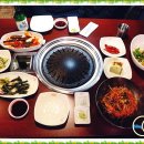 삼육가 - 강남구 강남대로114길 8 | 삼육가
