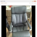 에쿠스PC방 이미지