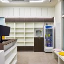 스토리약국 이미지