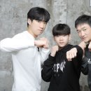 프라미스 이미지