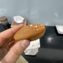 헬로우만쥬 이미지
