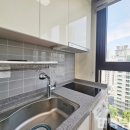 동진캐슬 이미지