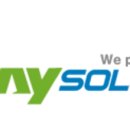 동현스포츠 센터 이미지