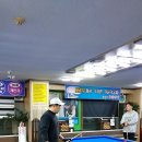 미추홀당구장 이미지