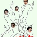 으리랑