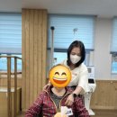 동안치매안심센터 | [봉사활동 후기] 마산치매안심센터 어르신들과 함께한 따뜻한 보자기 아트 체험